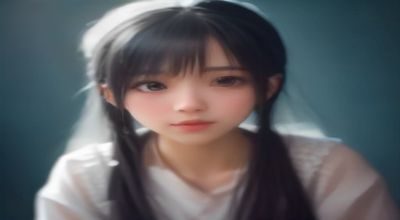 pg电子捕鱼游戏《捕鱼大师》画面，五彩斑斓的热带海底世界，玩家操控炮台击中大型龙虾与鲨鱼，画面流光溢彩充满爆发感